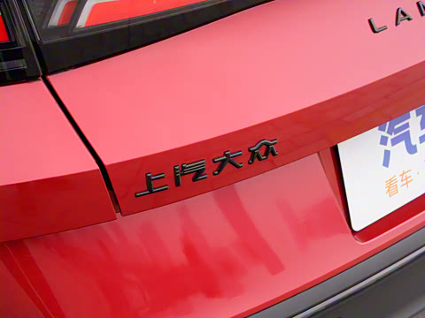 2026�� ���L GTS 380TSI ����