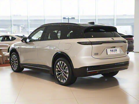 2025�� 100kWh 30��̨�����