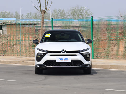 2026�� 1.6T Ԧ����