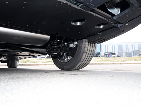 2026�� 1.6T Ԧ����