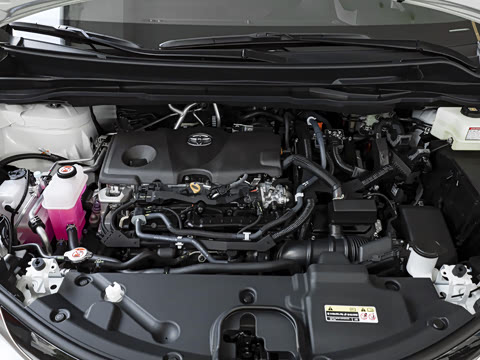2027�� 2.5L�춯 ���PLUS��
