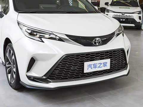 2027�� 2.5L�춯 ���PLUS��