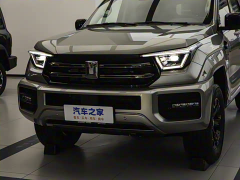 2026�� Hi4-T ������