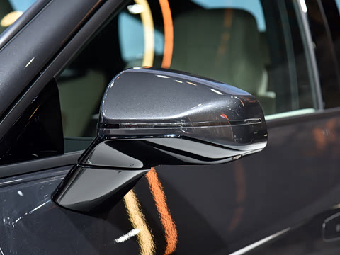 2025�� 350e