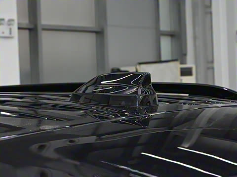 2025�� 2.3T EcoBoost ���ش�Խ�� 5��