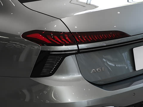 2026�� 2.0T ������