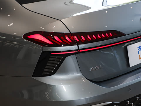 2026�� 2.0T ������