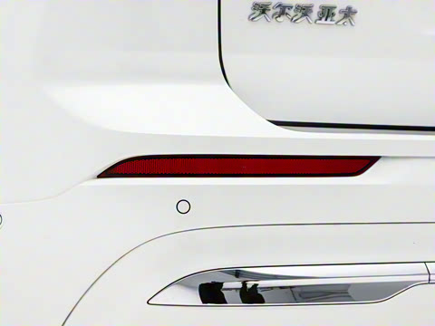 2026�� ���ʽ�춯 �������������ź�����