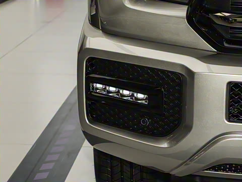 2026�� Hi4-T ������