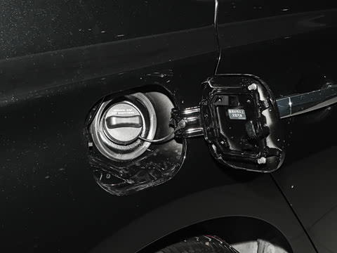 2024�� �Ŀ� ���� 1.6XE+ CVT������