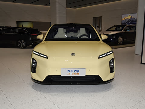 2026�� 100kWh