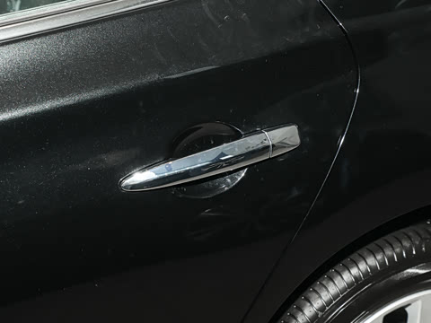 2024�� �Ŀ� ���� 1.6XE+ CVT������