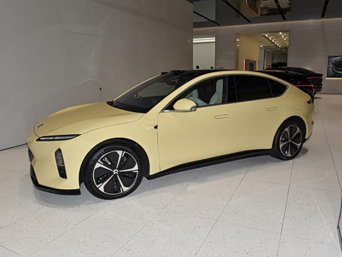 2026�� 100kWh