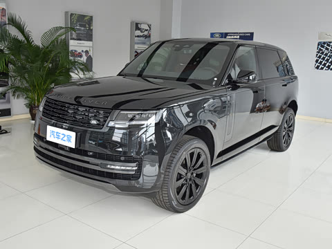 2026�� 3.0 L6 400PS �ڿ���