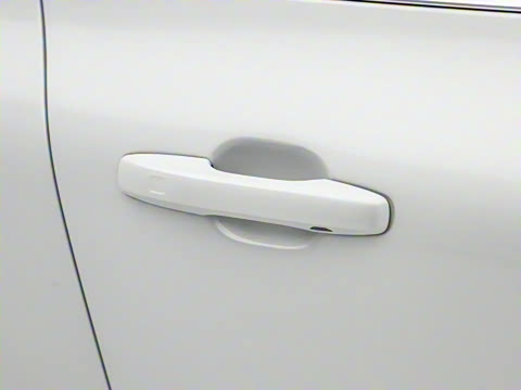 2026�� ���ʽ�춯 �������������ź�����