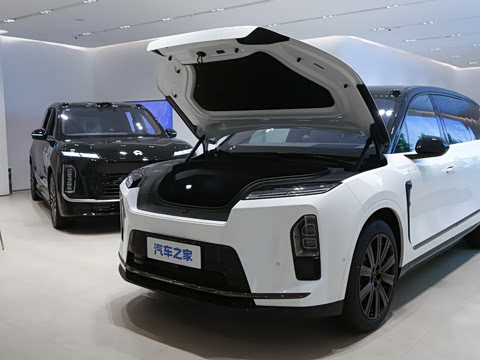 2026�� ��������������