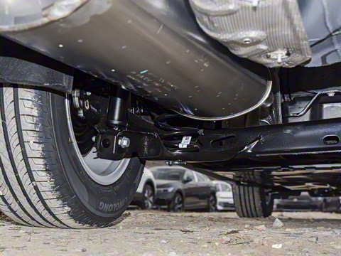 2026�� Pro 1.5L ���ݰ�