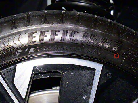 2025�� �Ŀ� 508L 400THP Ԧ���콢��