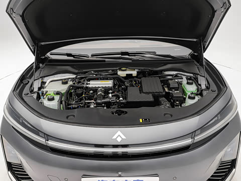 2025�� ������