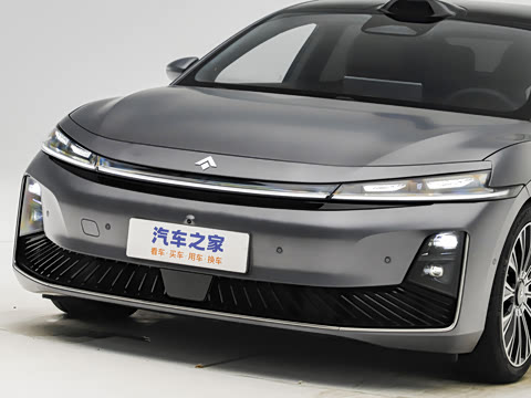 2025�� ������