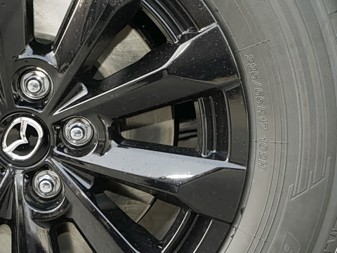 2026�� 2.0L ���а�