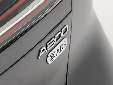 2025�� ������