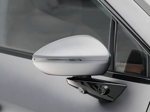 2025�� ������