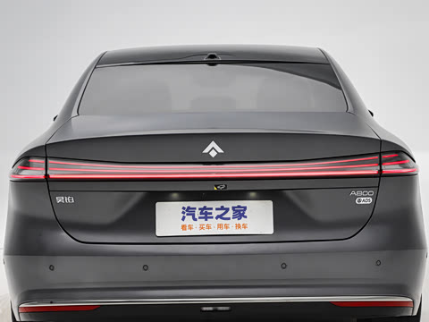 2025�� ������