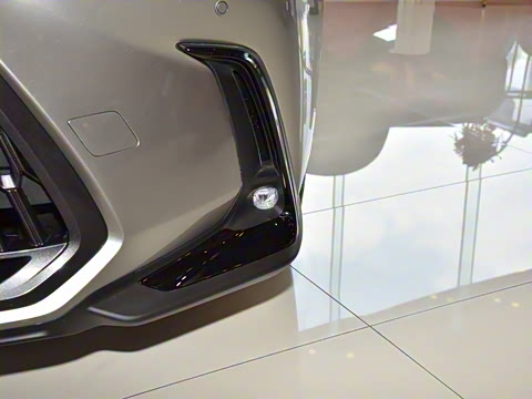 2025�� 400h+ PRIME