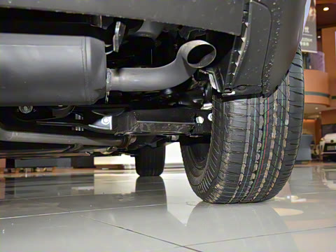 2025�� 400h+ PRIME