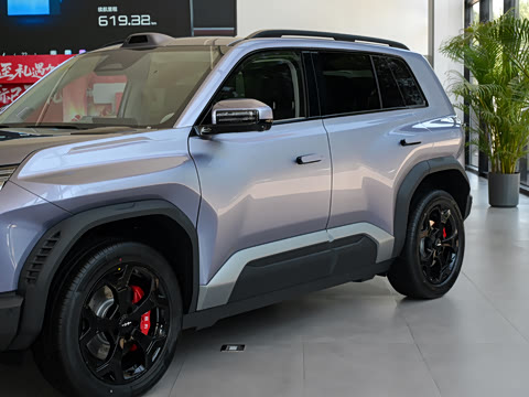 2026�� 565KM ���������