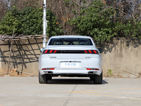 2025�� �Ŀ� 508L 400THP Ԧ���콢��