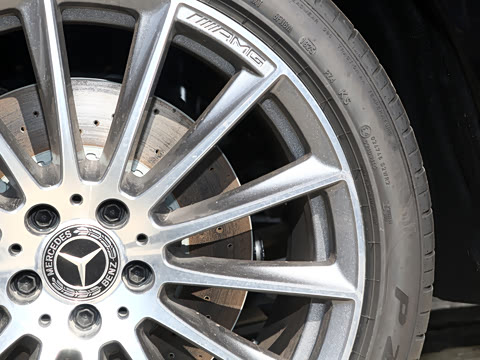 2026�� S 450 L 4MATIC