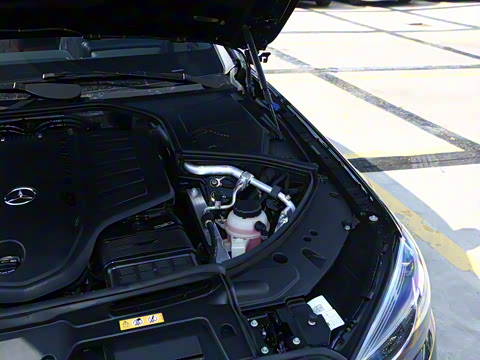 2026�� S 400 L �ر��