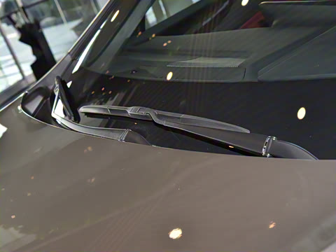 2025�� 400h+ PRIME