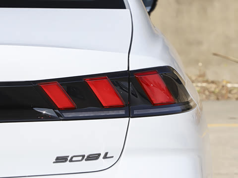 2025�� �Ŀ� 508L 400THP Ԧ���콢��