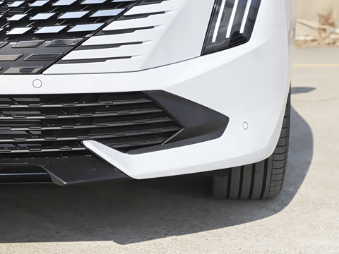 2025�� �Ŀ� 508L 400THP Ԧ���콢��