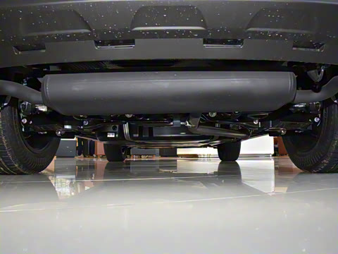 2025�� 400h+ PRIME