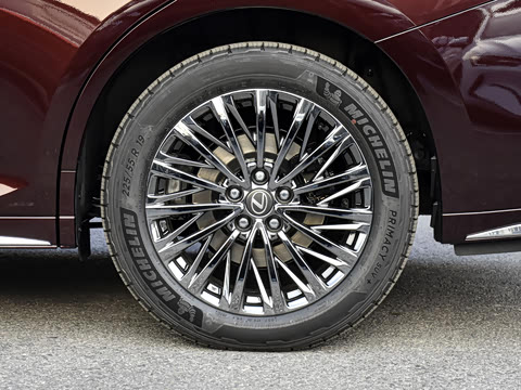 2025�� 500h ��������