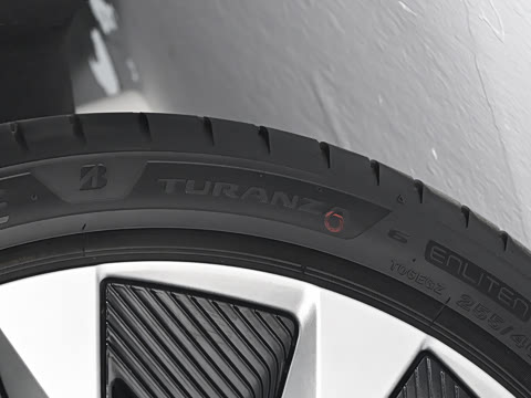 2026�� 710 Ultra�����״��