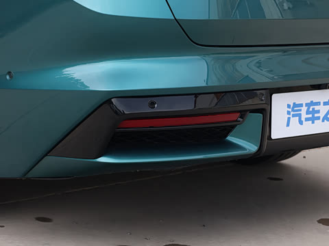 2026�� 701 ������ Ultra