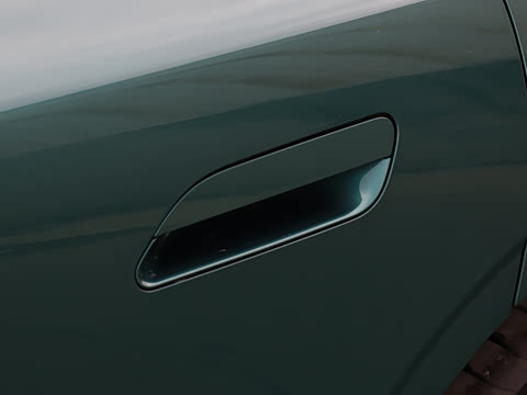 2026�� 701 ������ Ultra