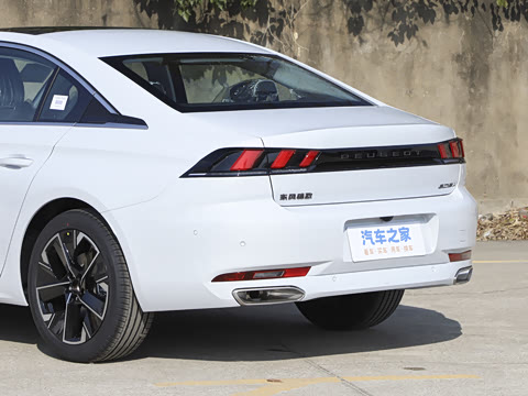 2025�� �Ŀ� 508L 400THP Ԧ���콢��