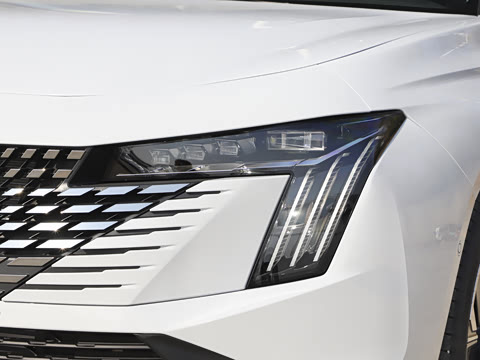 2025�� �Ŀ� 508L 400THP Ԧ���콢��