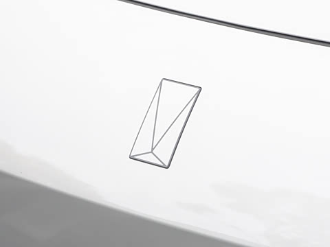 2026�� ����������