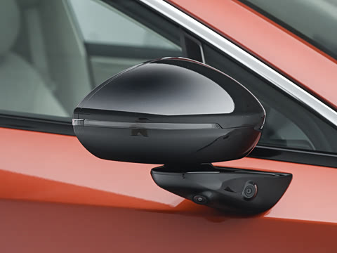 2026�� 710 Ultra�����״��