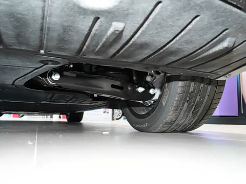 2026�� �ȷ�quattro��