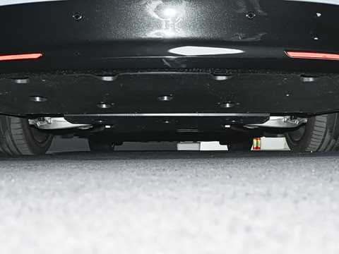 2026�� 710 Ultra�����״��