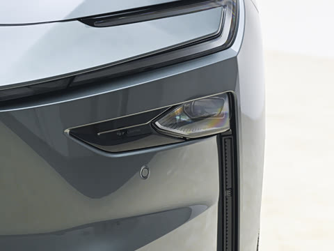 2026�� 710 Ultra�����״��