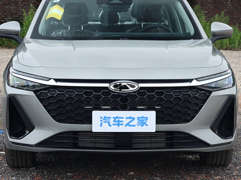 2026�� ������ 1.6T �